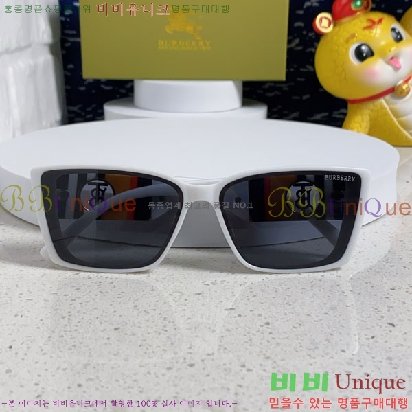 ������ ���۶� B4857913480-2