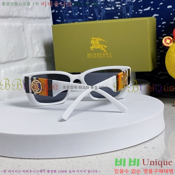 ������ ���۶� B4857913480-2