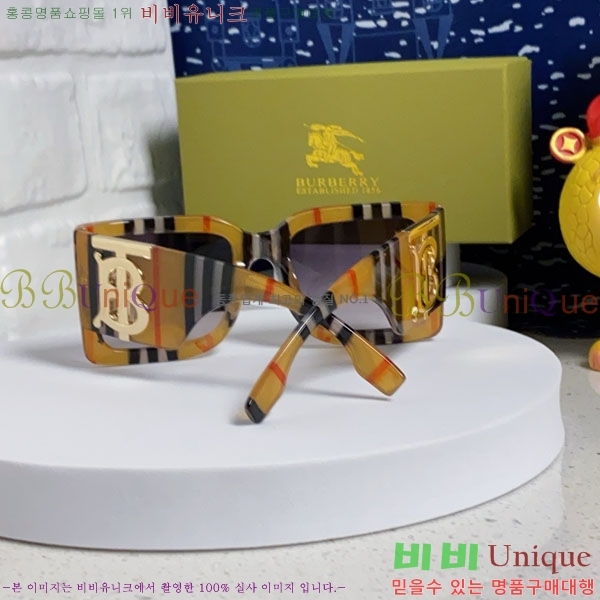 ������ ���۶� B134891-1