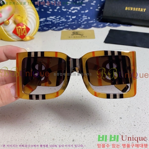 ������ ���۶� B134891-1