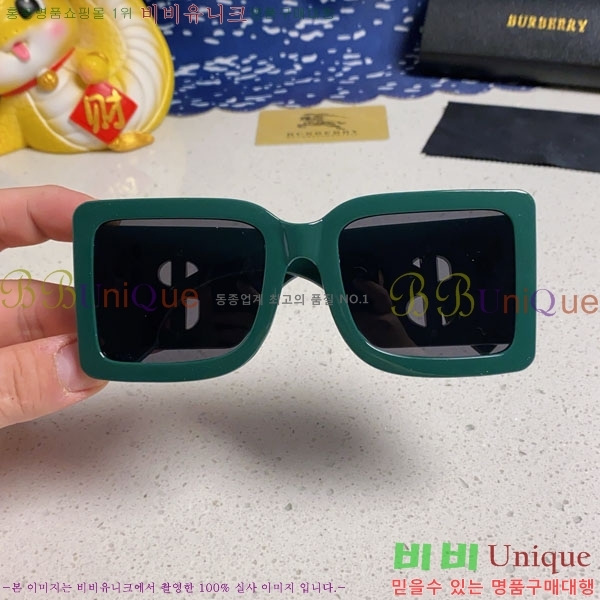 ������ ���۶� B134891-2