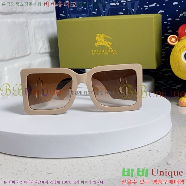 ������ ���۶� B134891-3