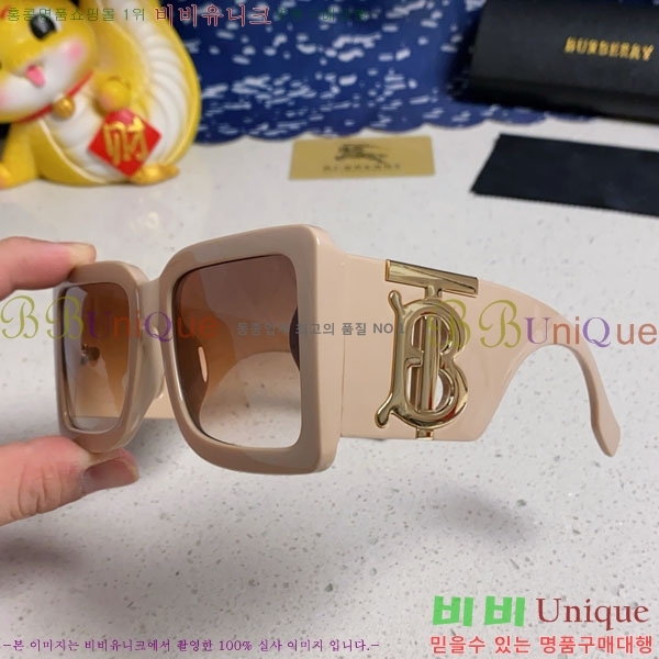 ������ ���۶� B134891-3