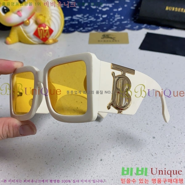 ������ ���۶� B134891-4