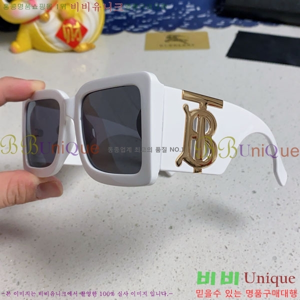 ������ ���۶� B134891-5