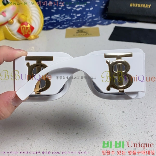 ������ ���۶� B134891-5