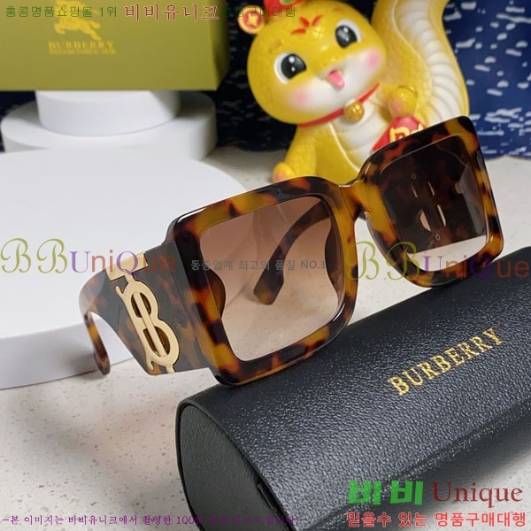 ������ ���۶� B134891-6