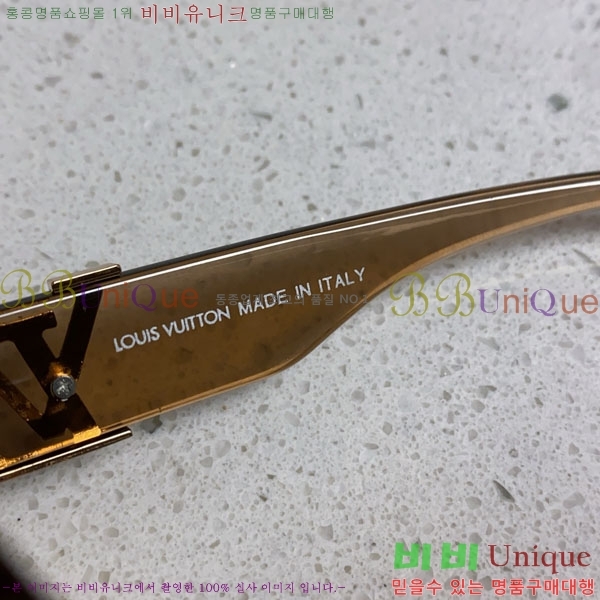 ���̺��� ���۶� LV7984689-1