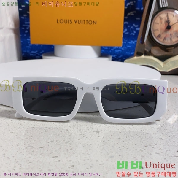 ���̺��� ���۶� LV7984689-3