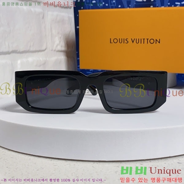 ���̺��� ���۶� LV7984689-5