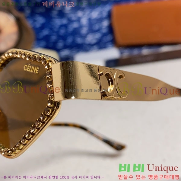 ������ ���۶� CE4859027375-2