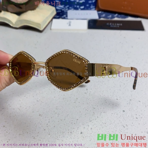 ������ ���۶� CE4859027375-2