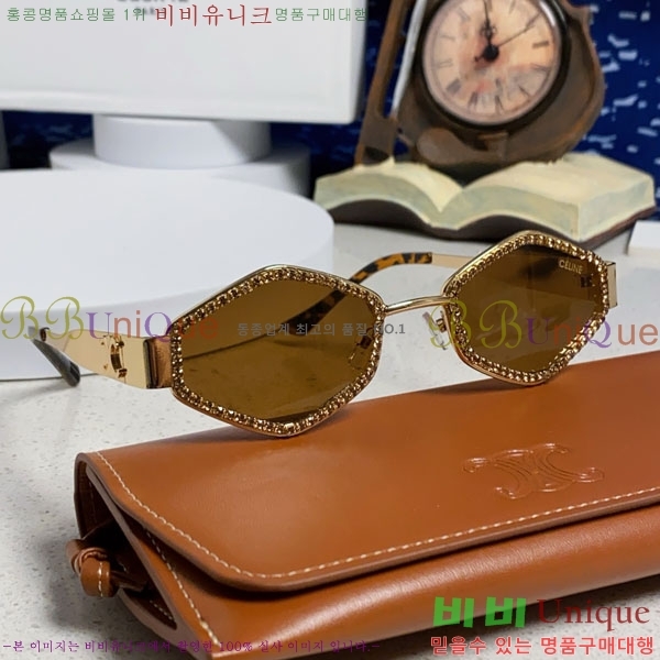 ������ ���۶� CE4859027375-2