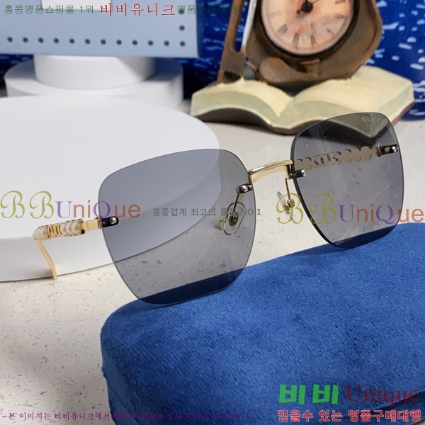 ���� ���۶� G86717-5