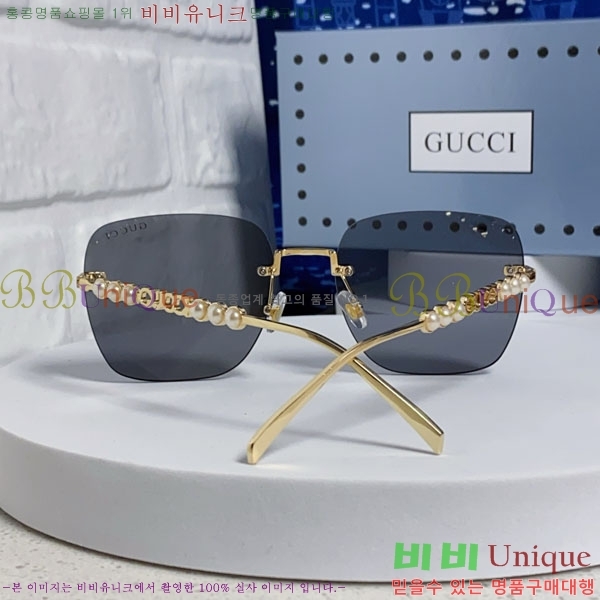 ���� ���۶� G86717-5