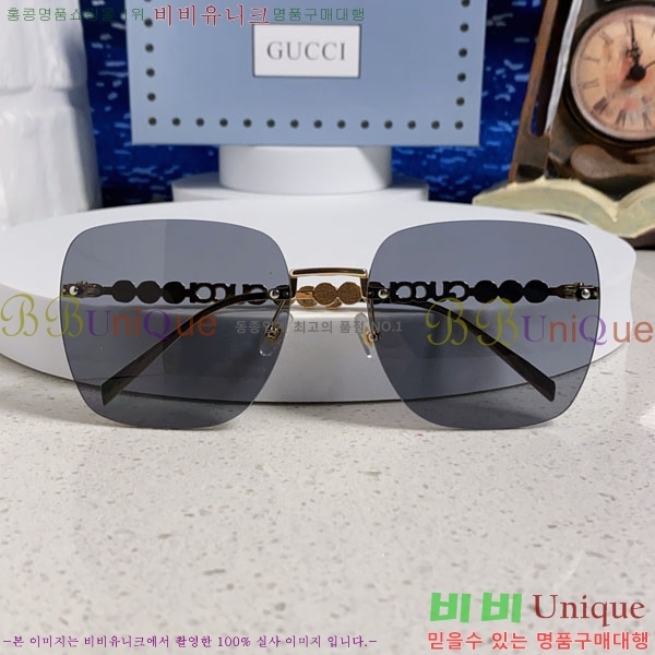 ���� ���۶� G86717-5