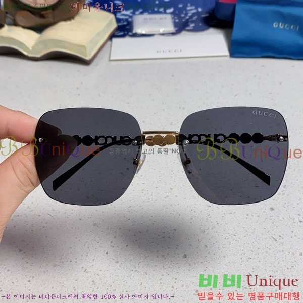 ���� ���۶� G86717-1