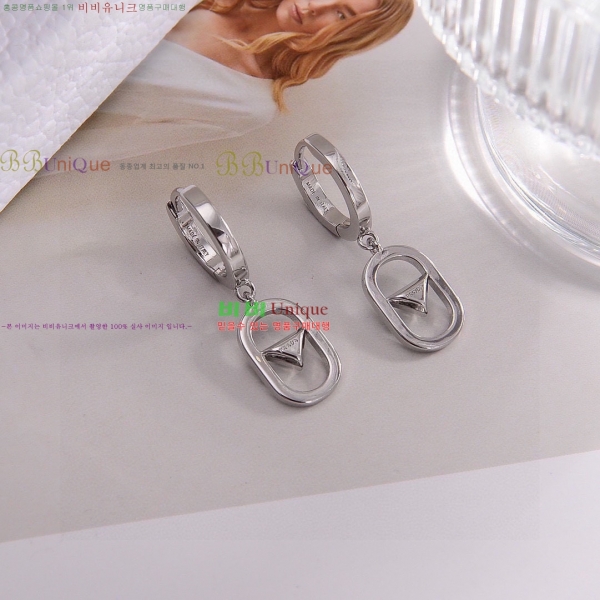 ����� �Ͱ��� PP1027152-5