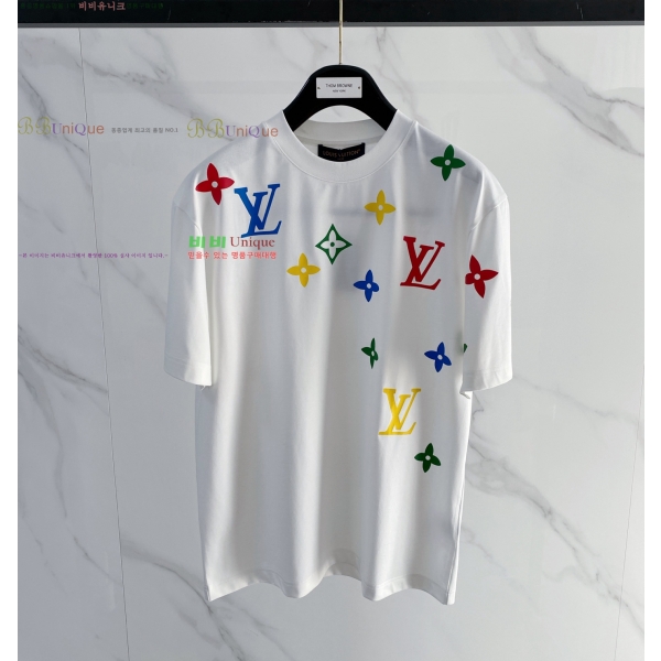 ���� ����*�� ���� Ƽ���� 21LV26475-4