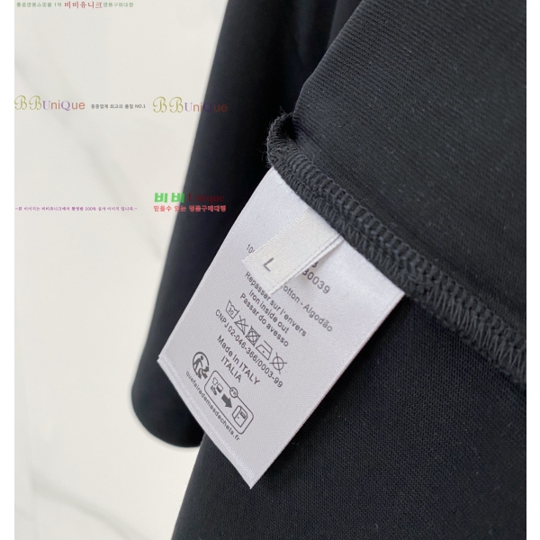 ���� ��� ���� Ƽ���� 21DR26472-1