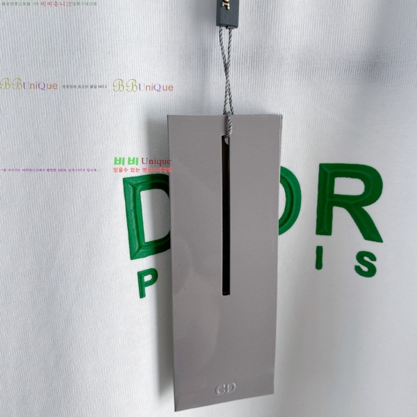 ���� ��� ���� Ƽ���� 21DR26472-1