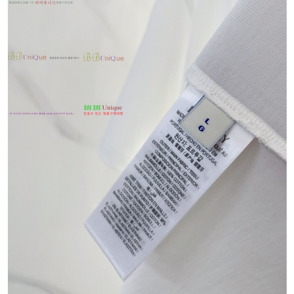 ���� ����* ���� Ƽ���� 21BU26476-1