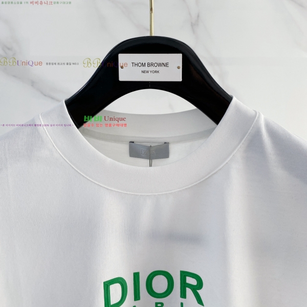 ���� ��� ���� Ƽ���� 21DR26472-1