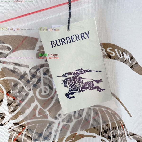 ���� ����* ���� Ƽ���� 21BU26476-1