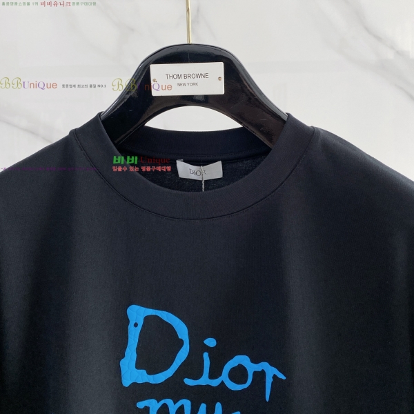 ���� ��� ���� Ƽ���� 13DR26473-2