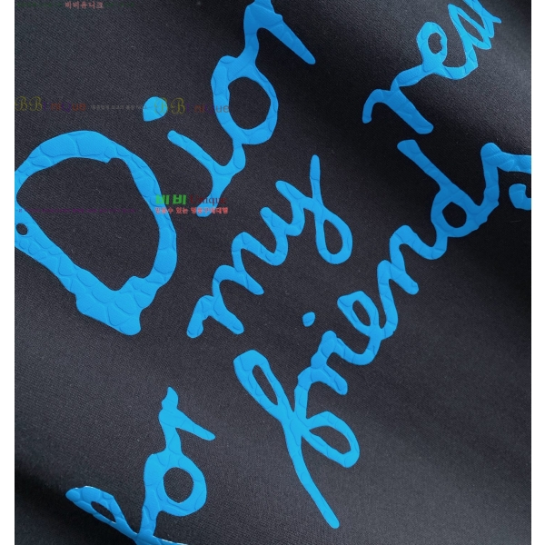 ���� ��� ���� Ƽ���� 13DR26473-2