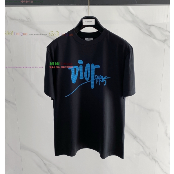 ���� ��� ���� Ƽ���� 13DR26473-1