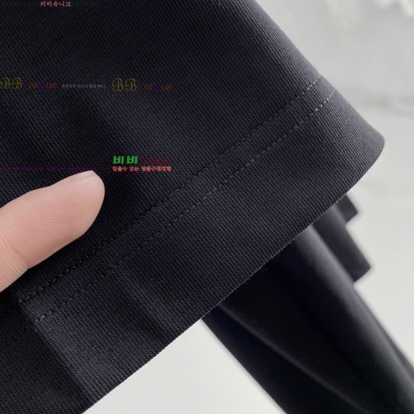 ���� ��� ���� Ƽ���� 13DR26473-1