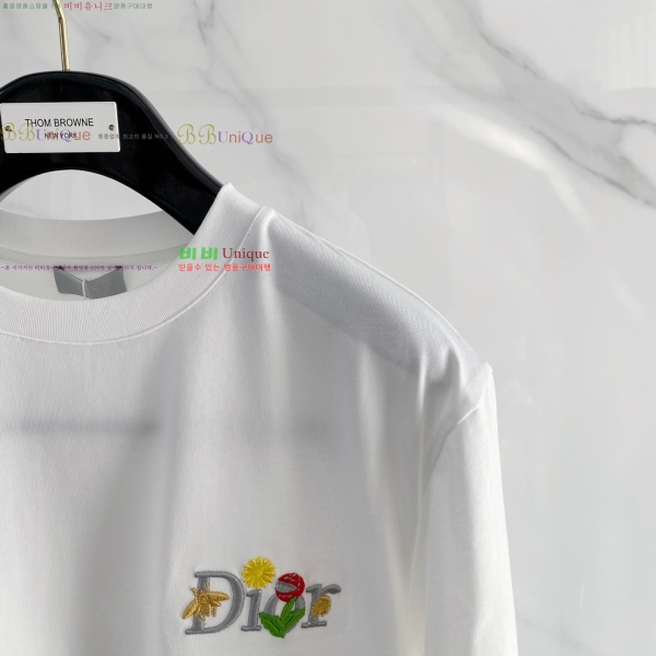 ���� ��� ���� Ƽ���� 13DR26473-3