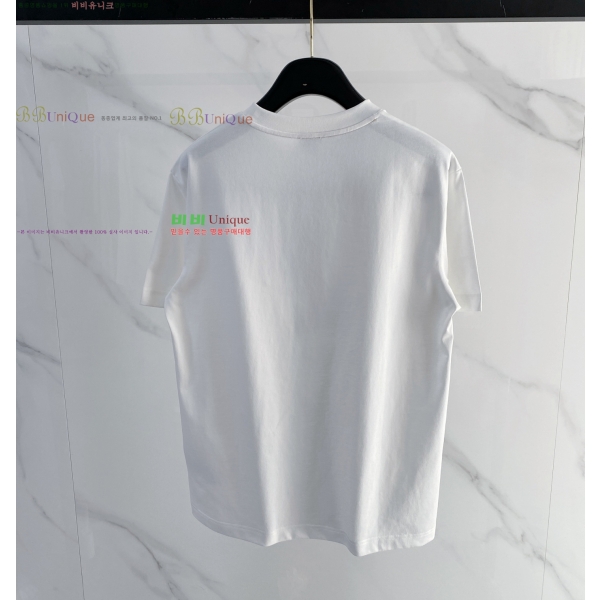 ���� ��� ���� Ƽ���� 13DR26473-2