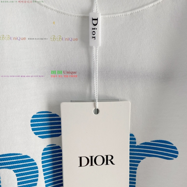 ���� ��� ���� Ƽ���� 13DR26473-1