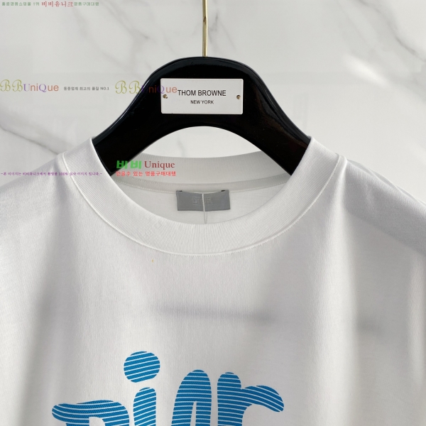 ���� ��� ���� Ƽ���� 13DR26473-1