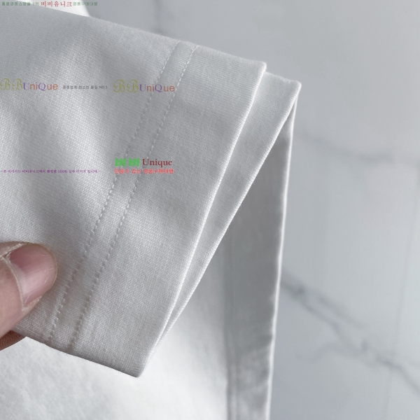 ���� ��� ���� Ƽ���� 13DR26473-1