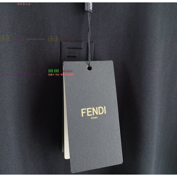 ���� ��� ���� Ƽ���� 25FD264785-2