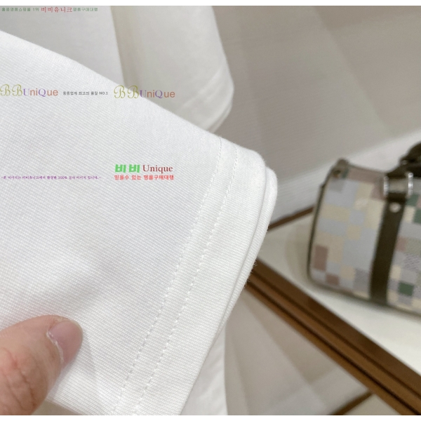 ���� ��� ���� Ƽ���� 25FD264785-3