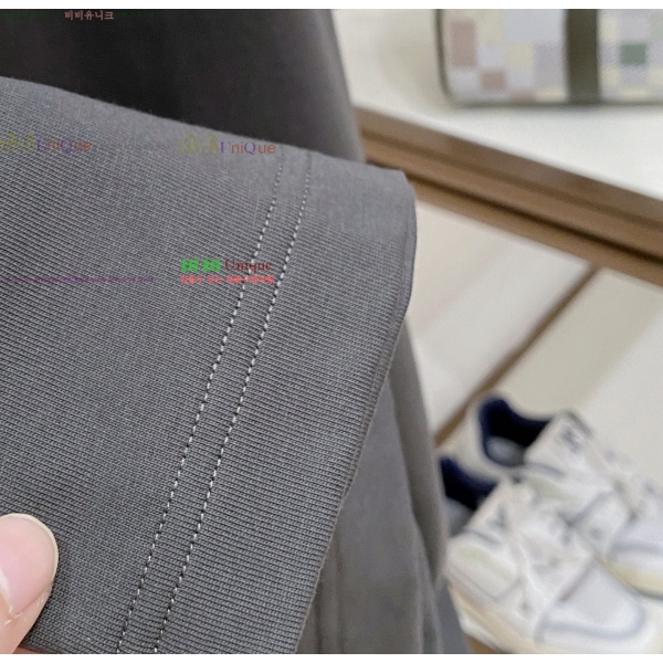 ���� ��� ���� Ƽ���� 25FD264785-4