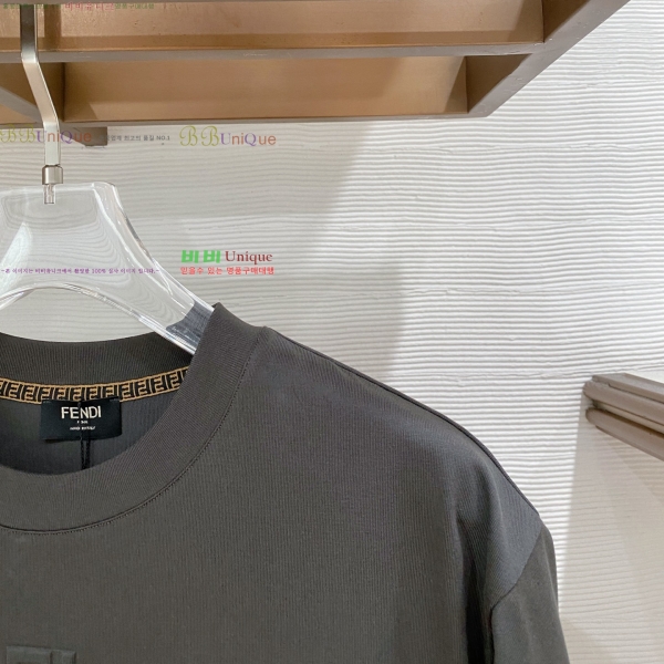 ���� ��� ���� Ƽ���� 25FD264785-4