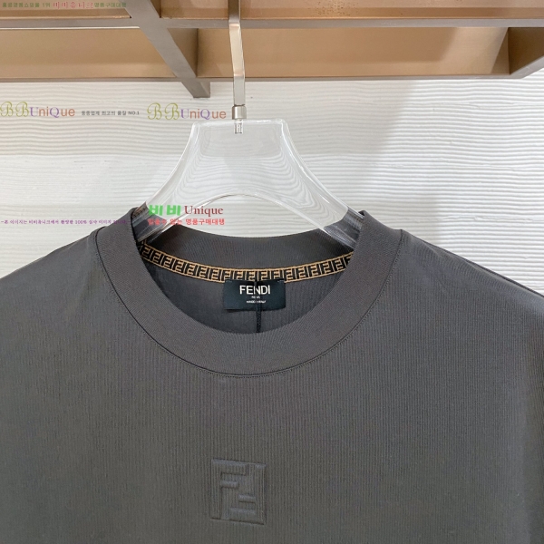 ���� ��� ���� Ƽ���� 25FD264785-4