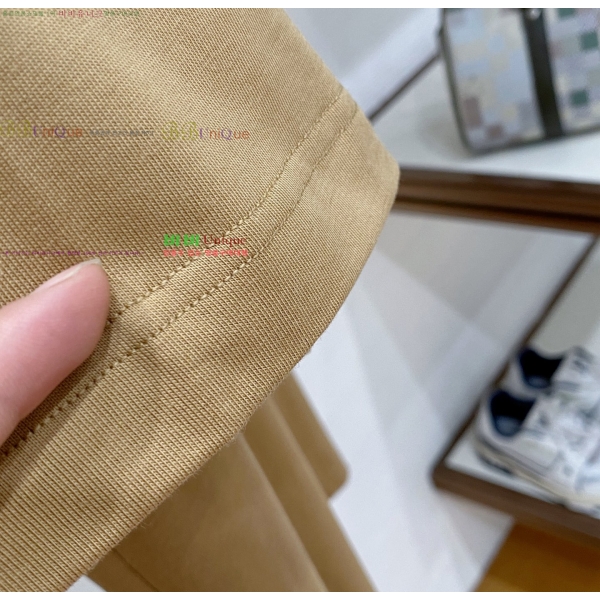 ���� ��� ���� Ƽ���� 25FD264785-5