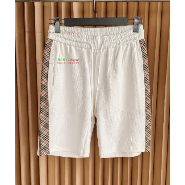 ���� ������ ĳ�־� �ݹ��� 18BU26426-1