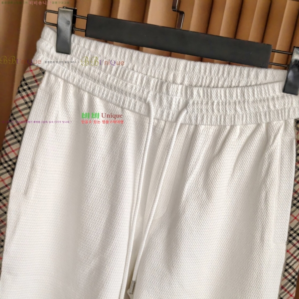 ���� ������ ĳ�־� �ݹ��� 18BU26426-1