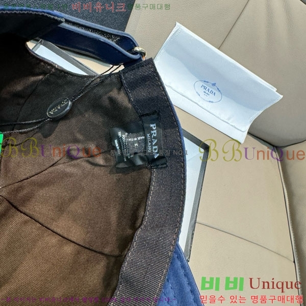 ��*�� ���� P84682-1