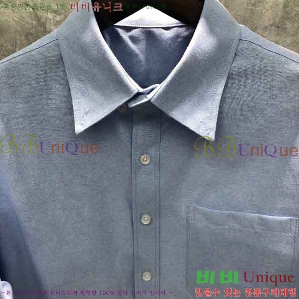 ���� ����� ���� TB1394450