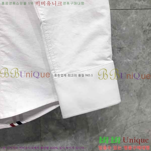 ���� ����� ���� TB7139215