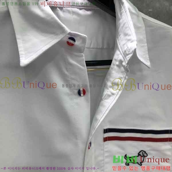 ���� ����� ���� TB71392195