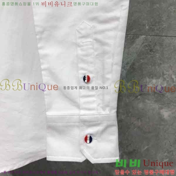 ���� ����� ���� TB71392195